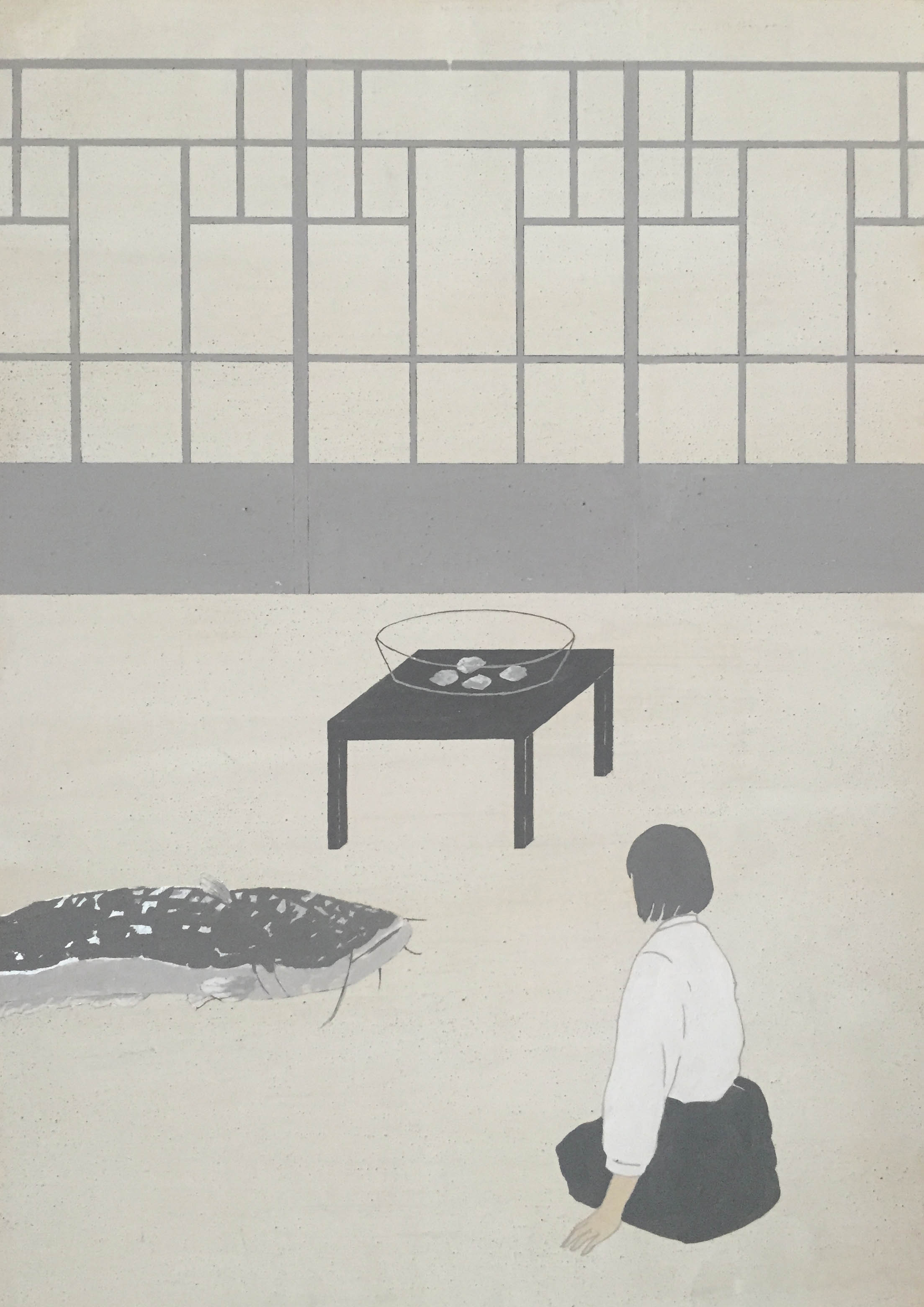 笆｡